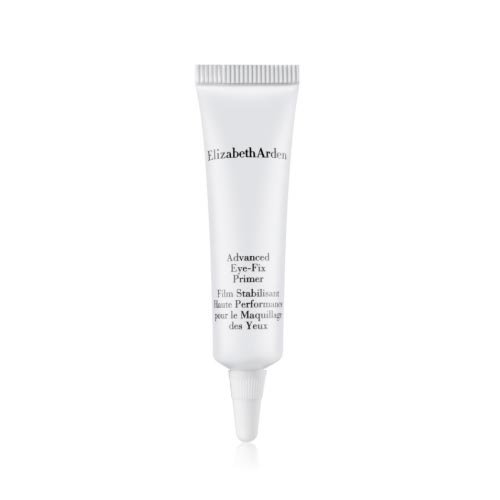ELIZABETH ARDEN Advanced Eyes Fix Primer - ELIZABETH ARDEN Advanced Eyes Fix Primer -